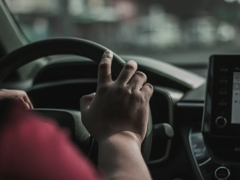 How Auto Accident Care works at Care Natural Wellness Center