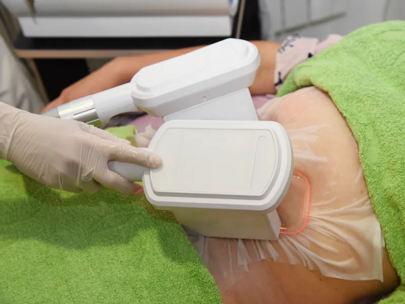 Hormone Replacement at Care Natural Wellness Center in Melbourne