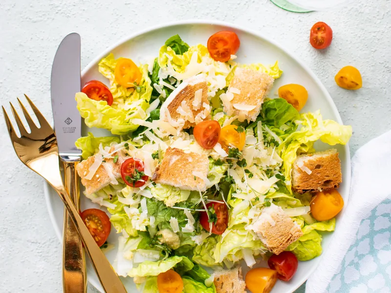 How Nutrition Coaching works at Care Natural Wellness Center
