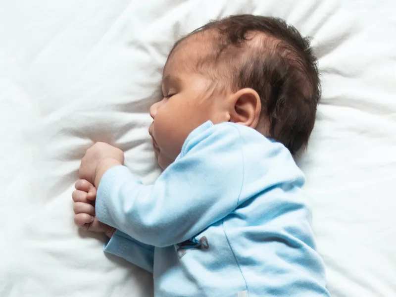 How Pediatric Care works at Care Natural Wellness Center