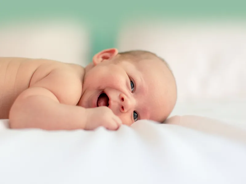 Pediatric Care at Care Natural Wellness Center in Melbourne
