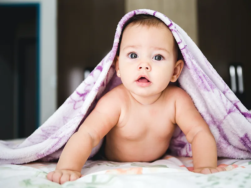 Pediatric Care at Care Natural Wellness Center in Melbourne