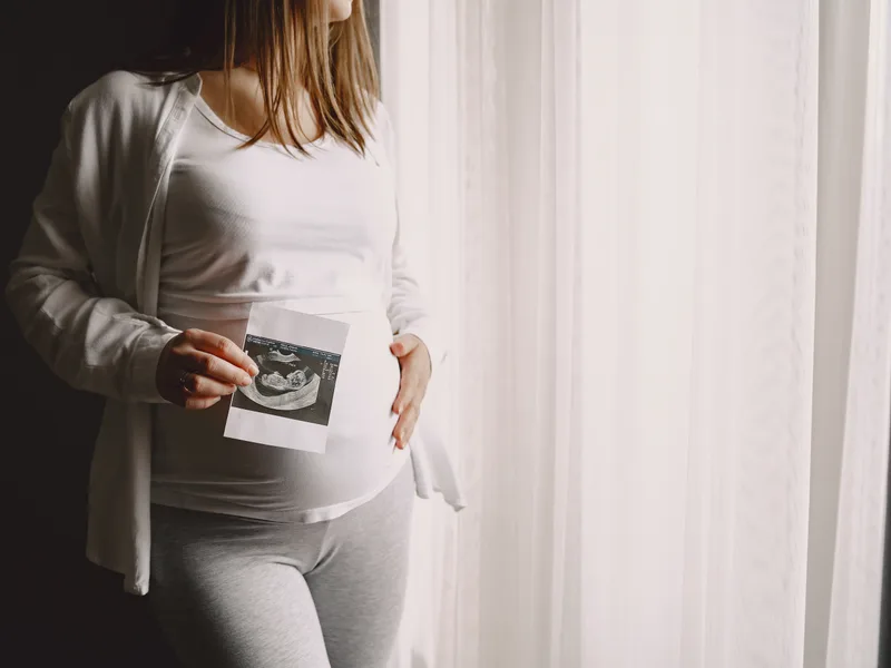 How Prenatal Care works at Care Natural Wellness Center