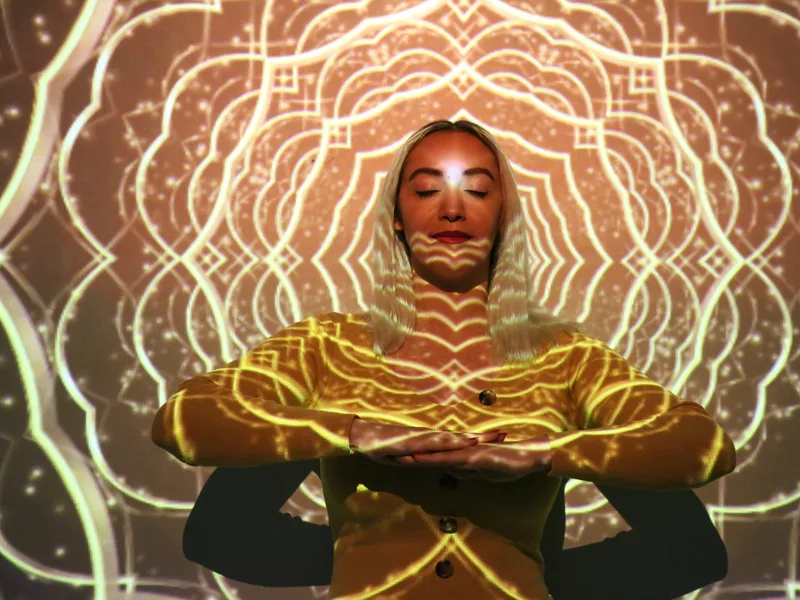 How Care Natural Wellness Center treats adrenal balance in Melbourne