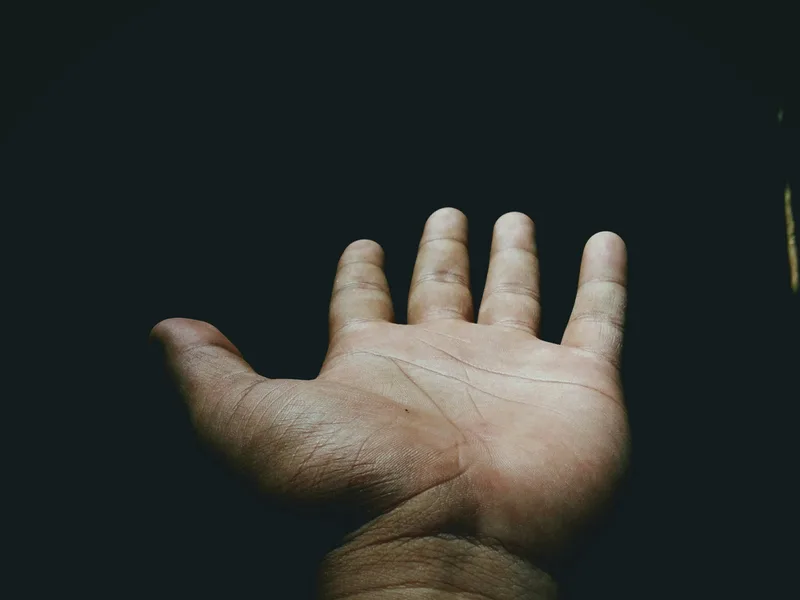 How Care Natural Wellness Center treats carpal tunnel syndrome in Melbourne