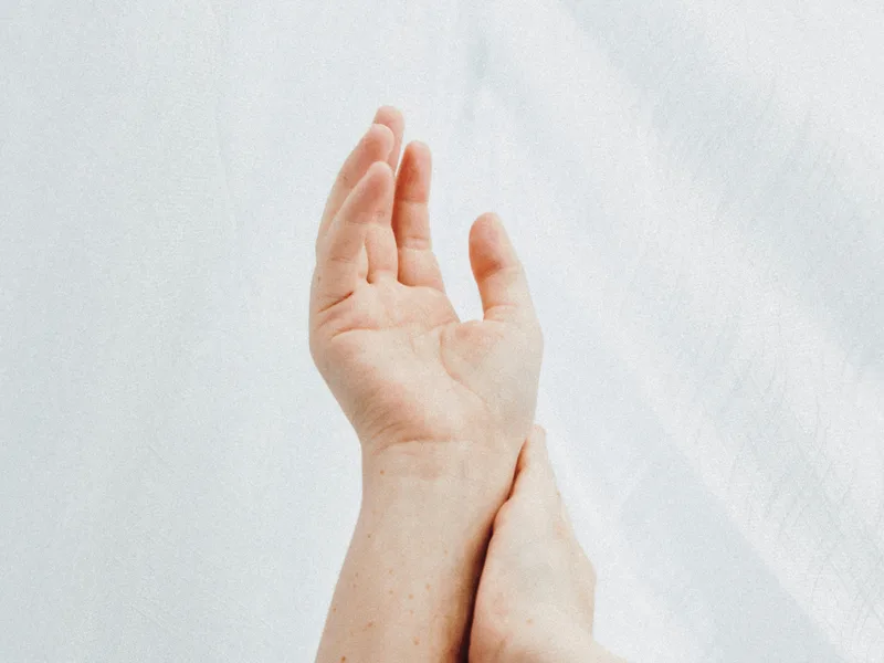 How Care Natural Wellness Center treats neuropathy in Melbourne