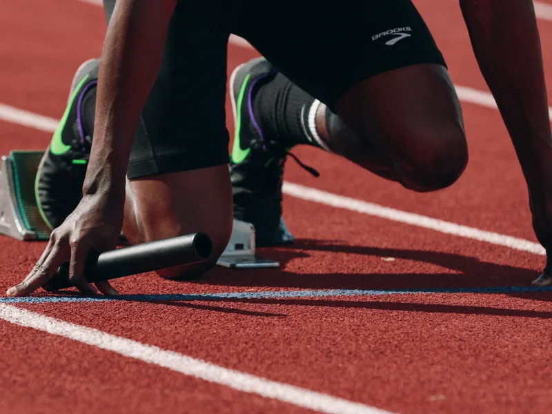 How Care Natural Wellness Center treats overuse injuries in Melbourne