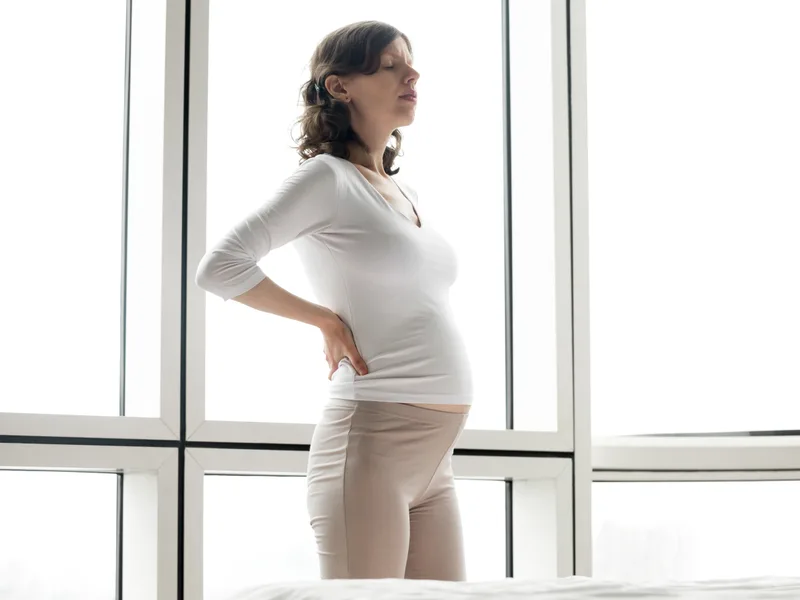 Chiropractic care for sciatica at Care Natural Wellness Center in Melbourne