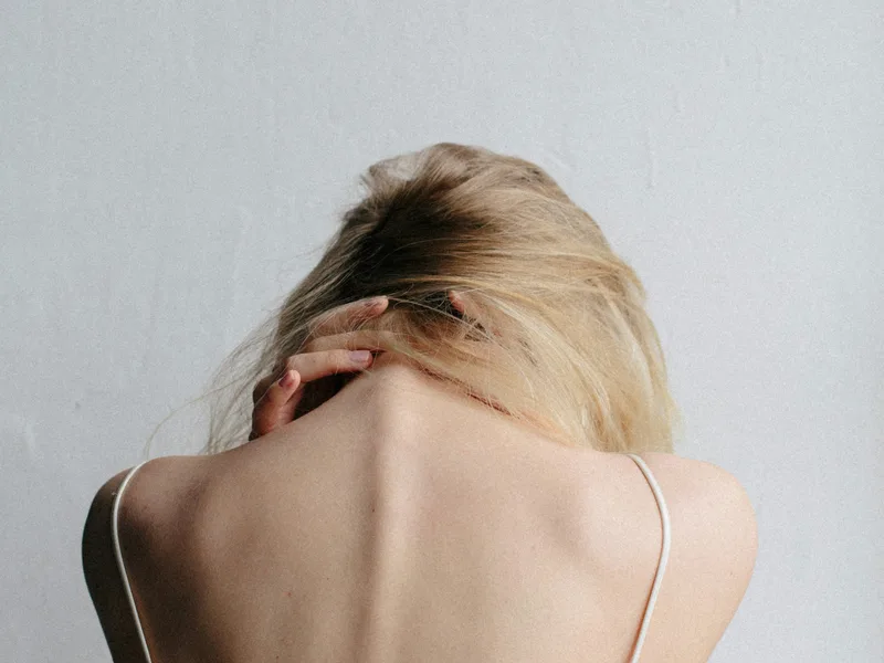 How Care Natural Wellness Center treats whiplash in Melbourne