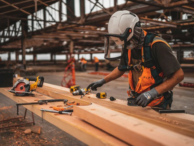 Care Natural Wellness Center treating work injury in Melbourne